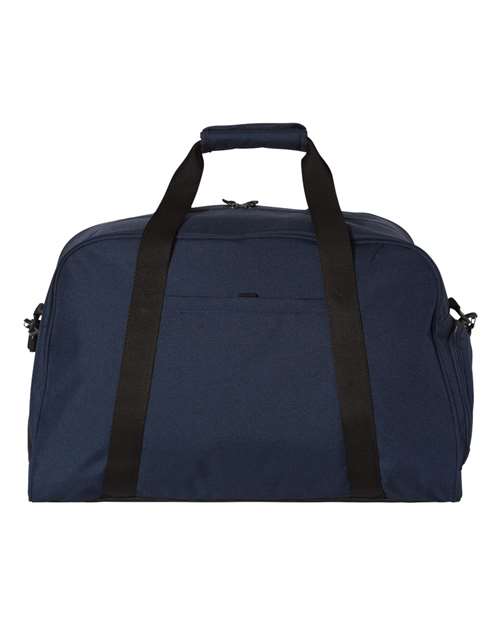 Oakley 50L Street Duffel Bag Oakley