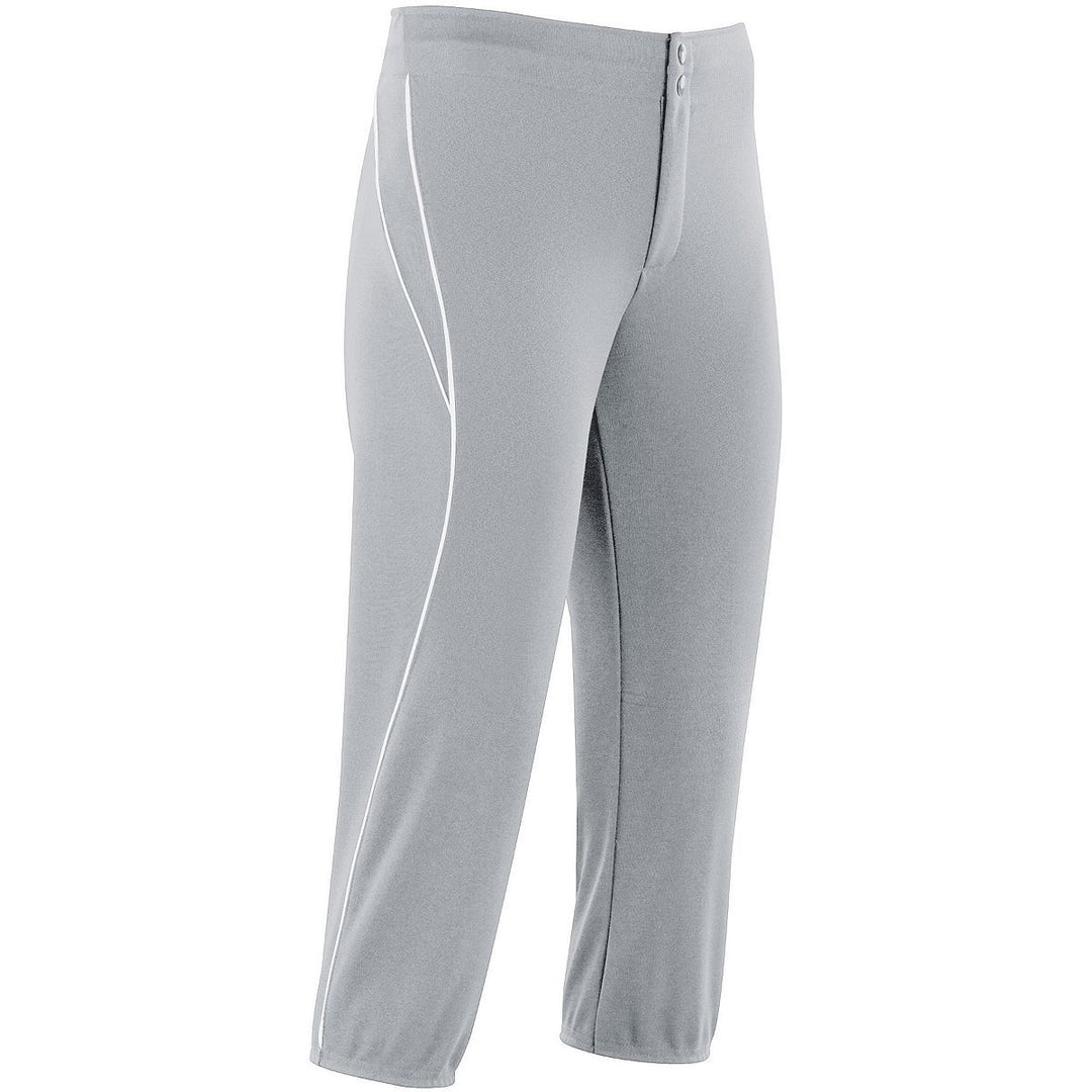 High Five Ladies Arc Softball Pant High Five