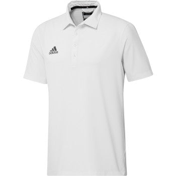 adidas Men's Stadium Coaches Polo Shirt adidas