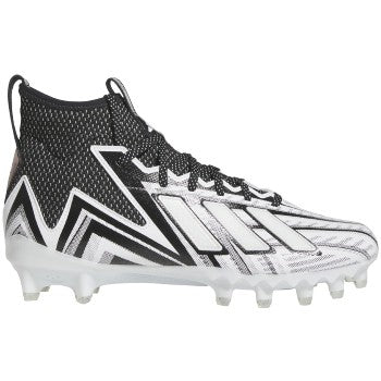 adidas Men's Freak 23 - Inline Football Cleats adidas