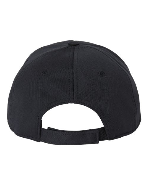 Atlantis Headwear Sustainable Honeycomb Cap Atlantis Headwear