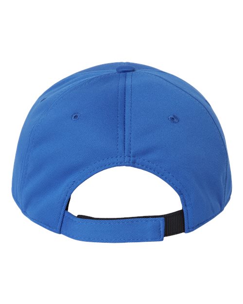 Atlantis Headwear Sustainable Honeycomb Cap Atlantis Headwear