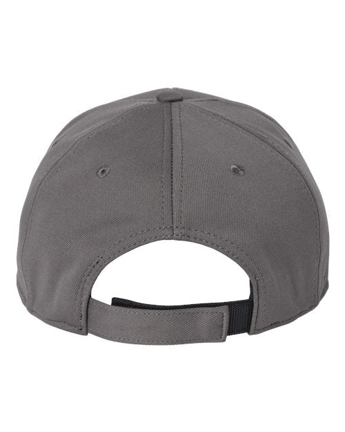 Atlantis Headwear Sustainable Honeycomb Cap Atlantis Headwear