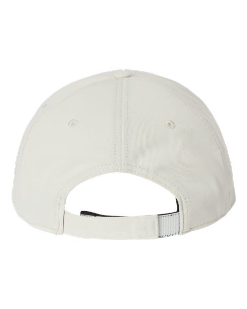 Atlantis Headwear Sustainable Honeycomb Cap Atlantis Headwear