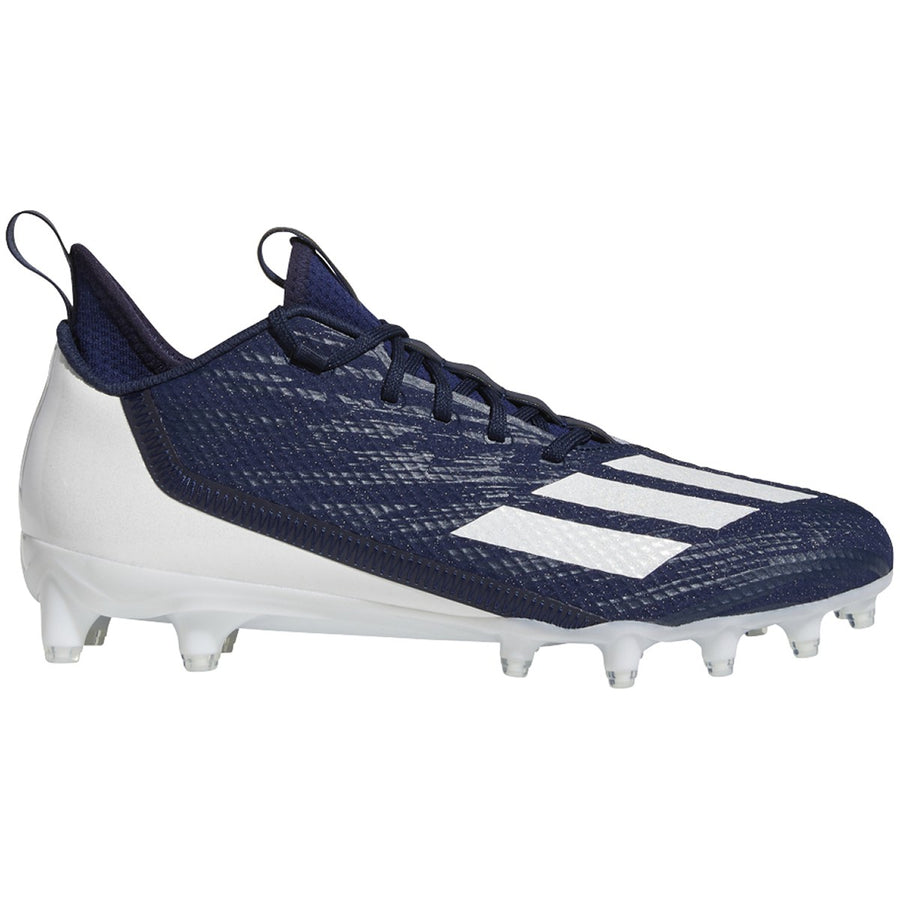 adidas Men's adizero Scorch Football Cleats adidas