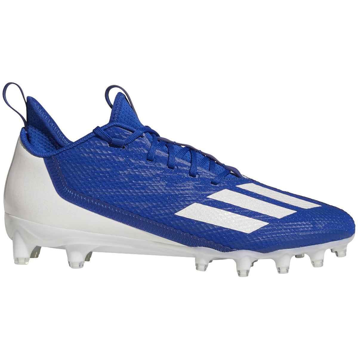 adidas Men s adizero Scorch Football Cleats League Outfitters