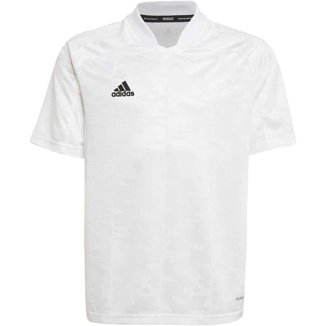 adidas Youth Condivo 21 Jersey adidas