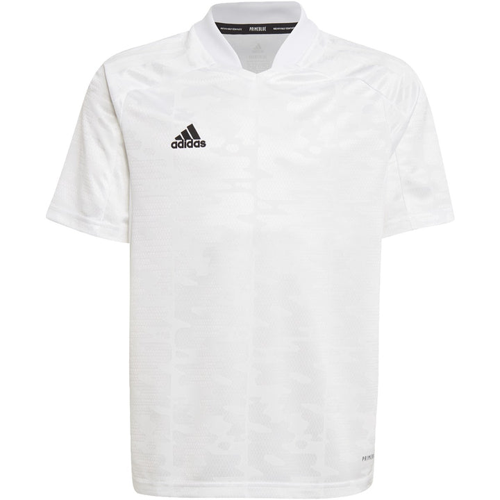 adidas Youth Condivo 21 Jersey adidas