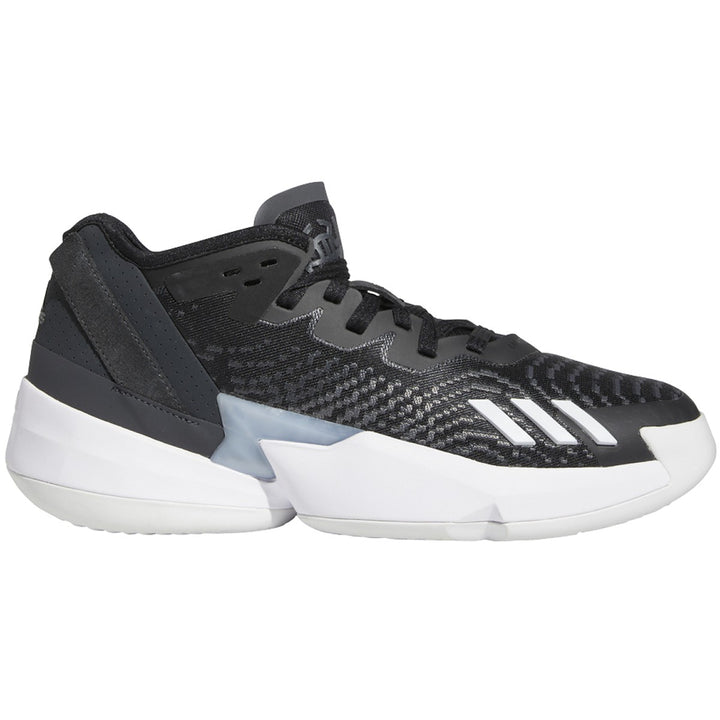 adidas Men's D.O.N. Issue 4 Basketball Shoes adidas