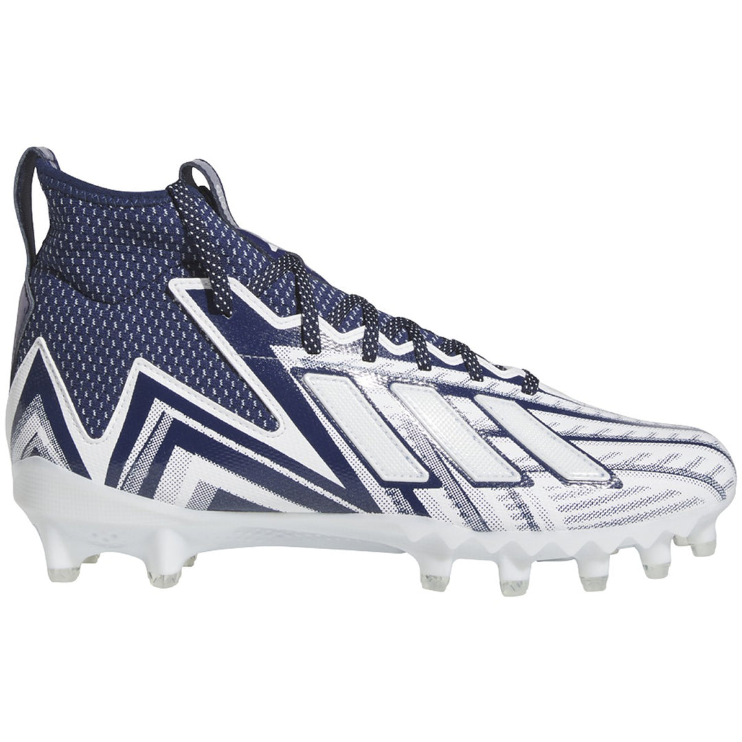 adidas Men's Freak 23 - Inline Football Cleats adidas