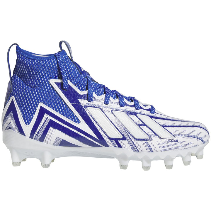 adidas Men's Freak 23 - Inline Football Cleats adidas