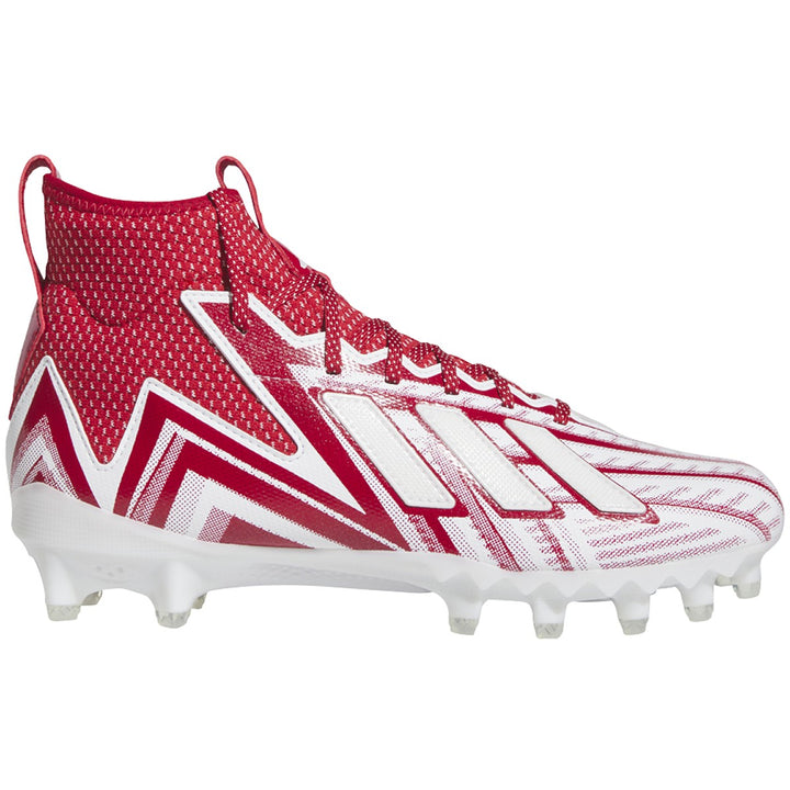 adidas Men's Freak 23 - Inline Football Cleats adidas