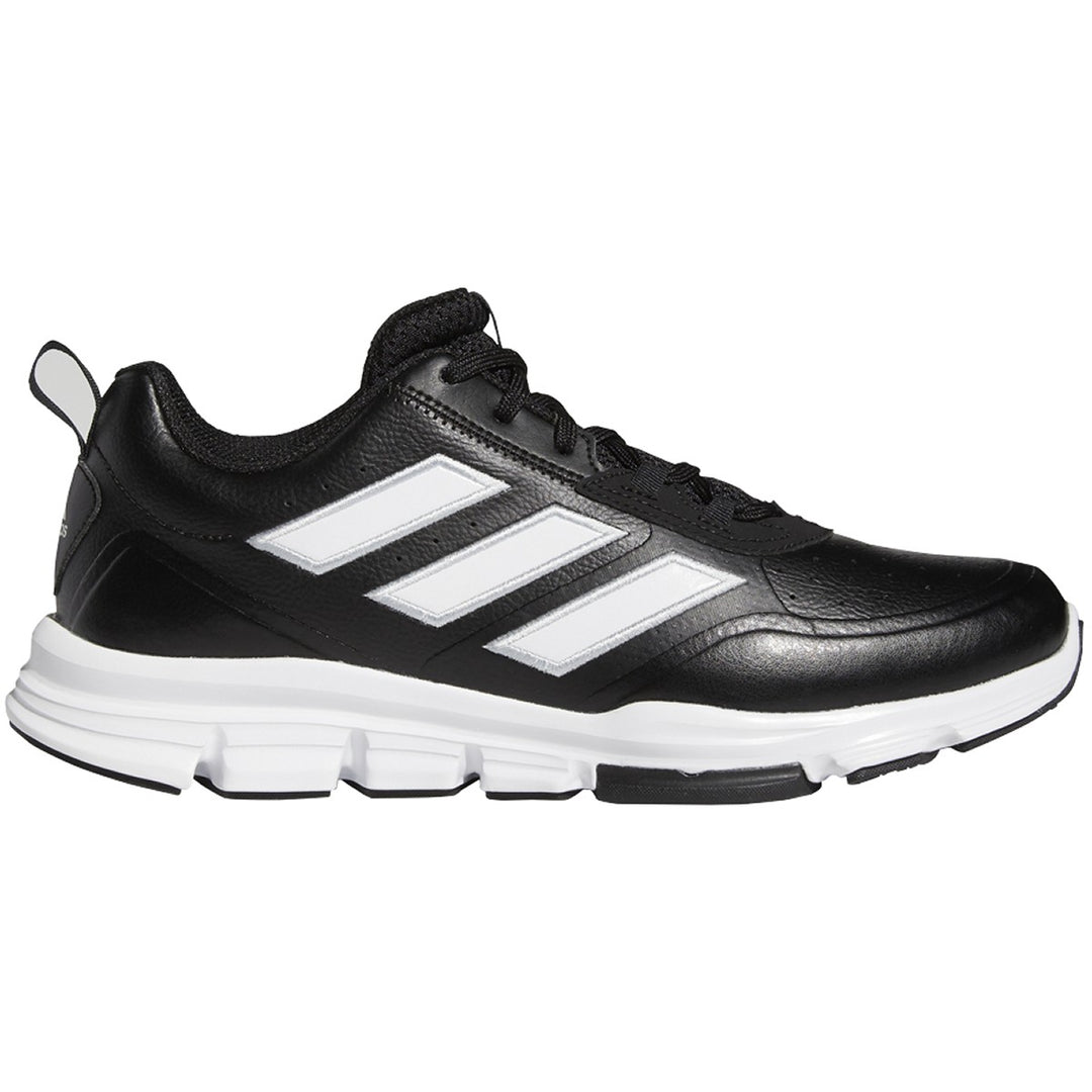 adidas Men's Speed Trainer 5 Baseball Shoes adidas