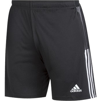 adidas Mens Tiro 21 Training Shorts adidas