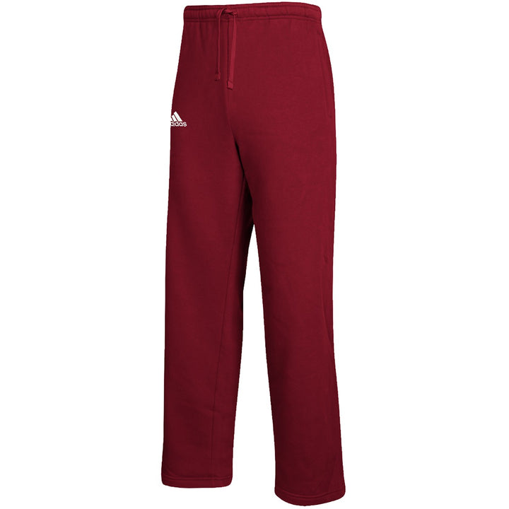 adidas Men's Fleece Sweatpants adidas