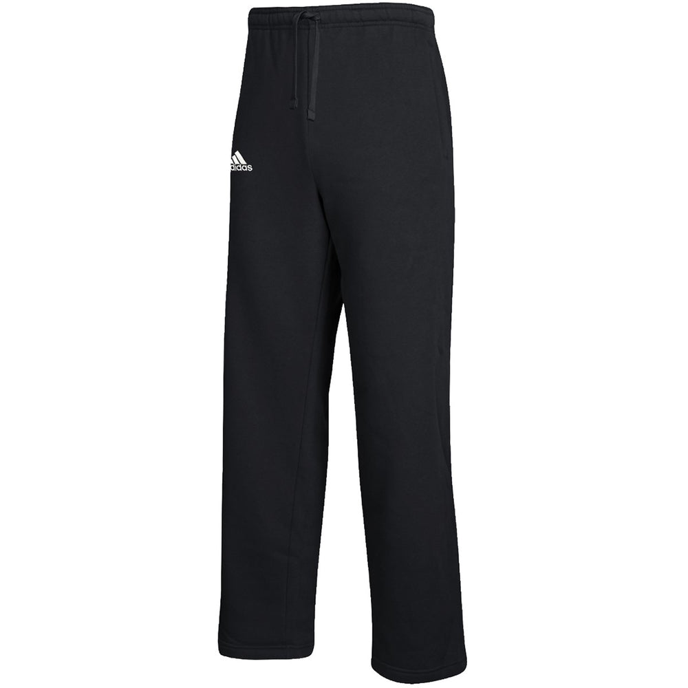 adidas Men's Fleece Sweatpants adidas