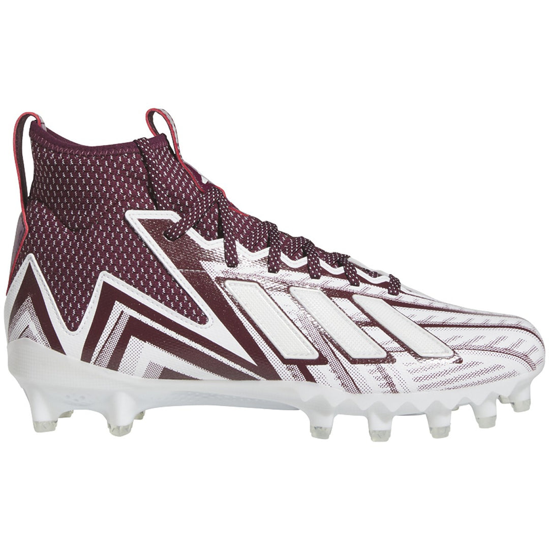 adidas Men's Freak 23 - Inline Football Cleats adidas