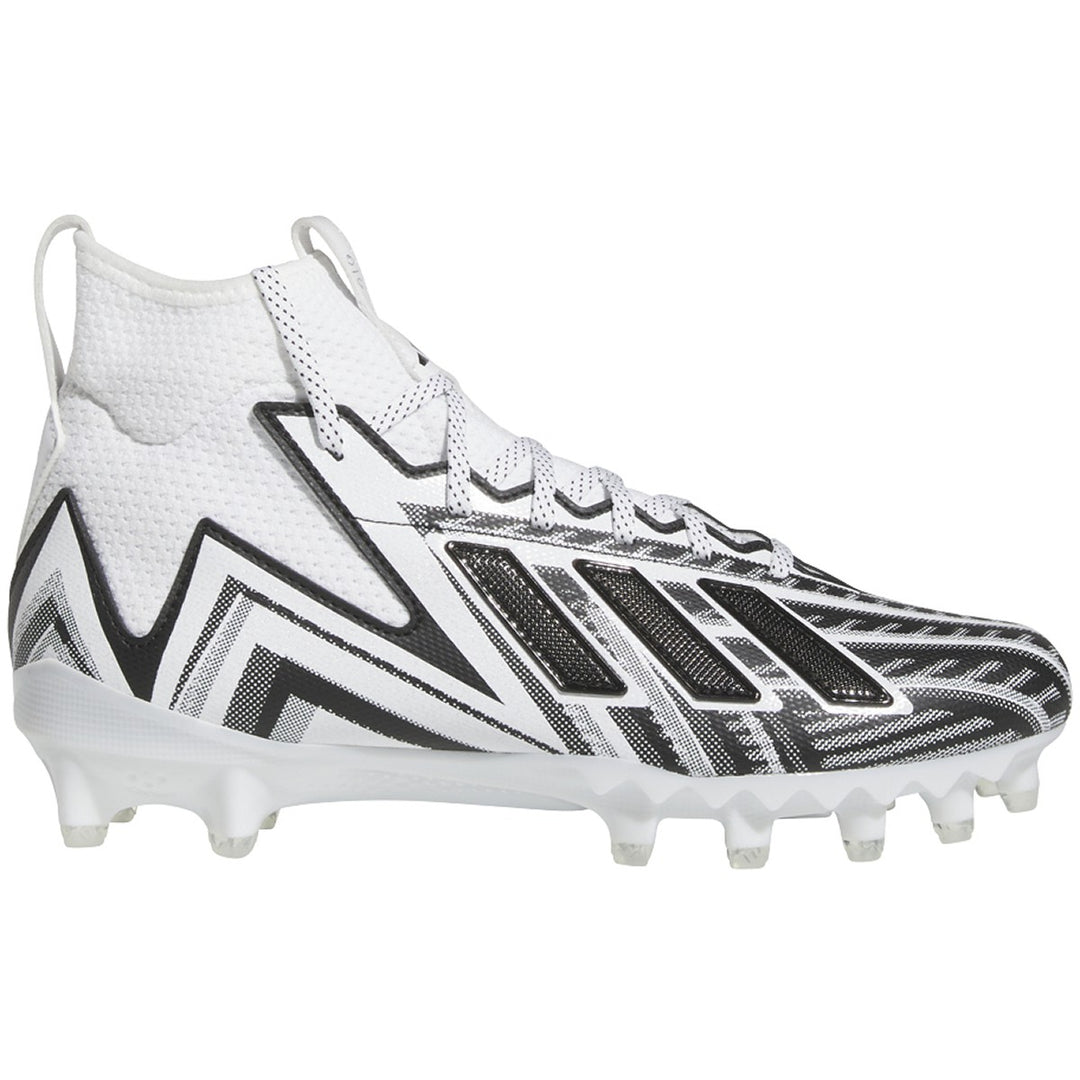 adidas Men's Freak 23 - Inline Football Cleats adidas