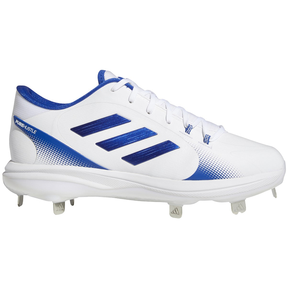 Adidas Purehustle Womens hot Softball Cleats