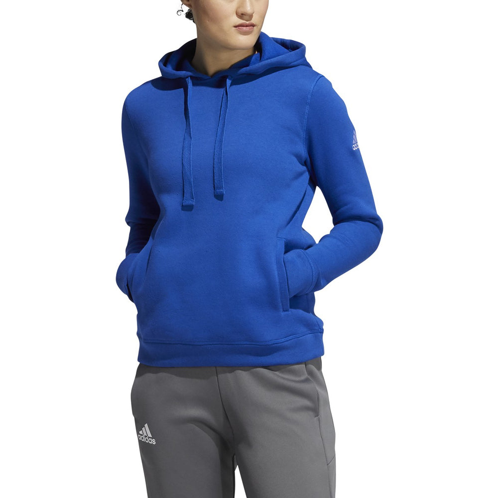 adidas Women's Fleece Hoodie adidas