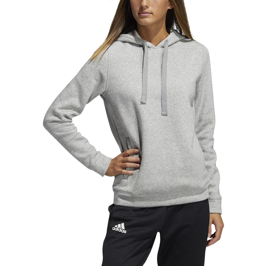 adidas Women's Fleece Hoodie adidas