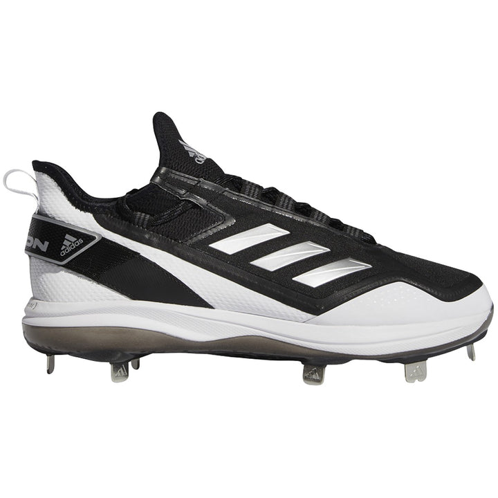 Adidas Men's Icon 7 Boost Baseball Cleats adidas