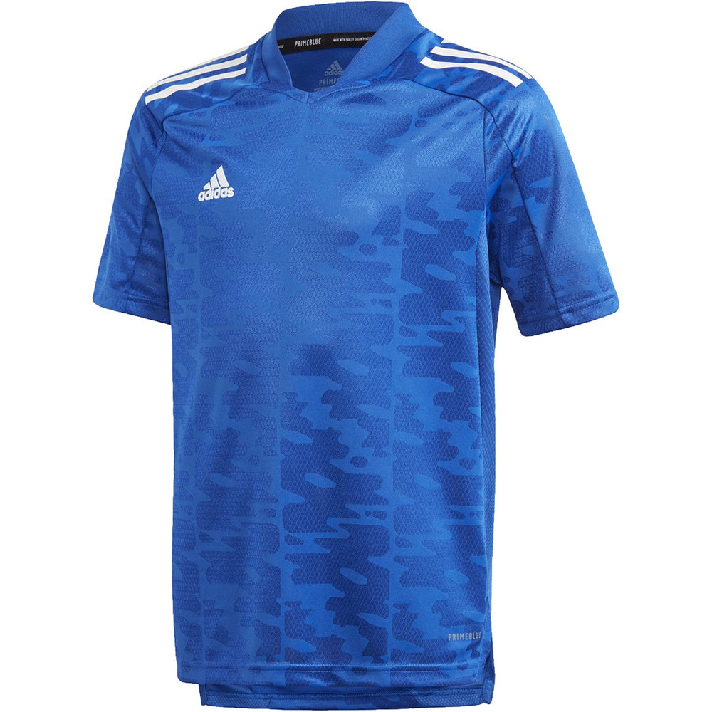 adidas Youth Condivo 21 Jersey adidas