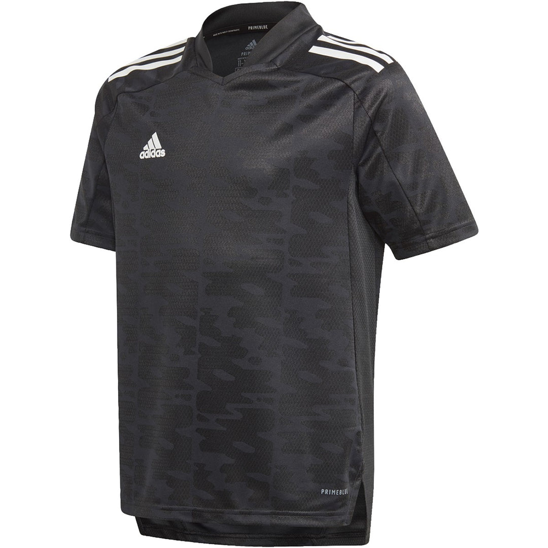 adidas Youth Condivo 21 Jersey adidas