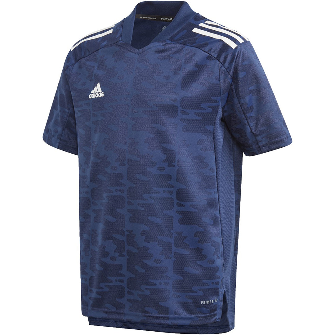 adidas Youth Condivo 21 Jersey adidas