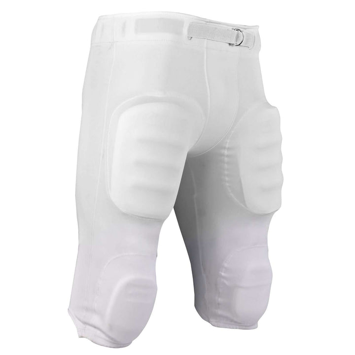 Champro Touchback Youth Football Pants - League Outfitters