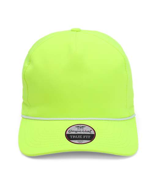 Imperial Men's The Wrightson Cap Imperial