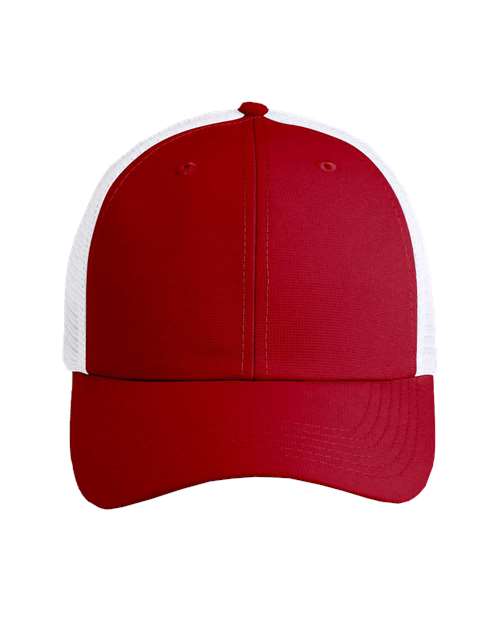 Imperial The Original Sport Mesh Cap Imperial