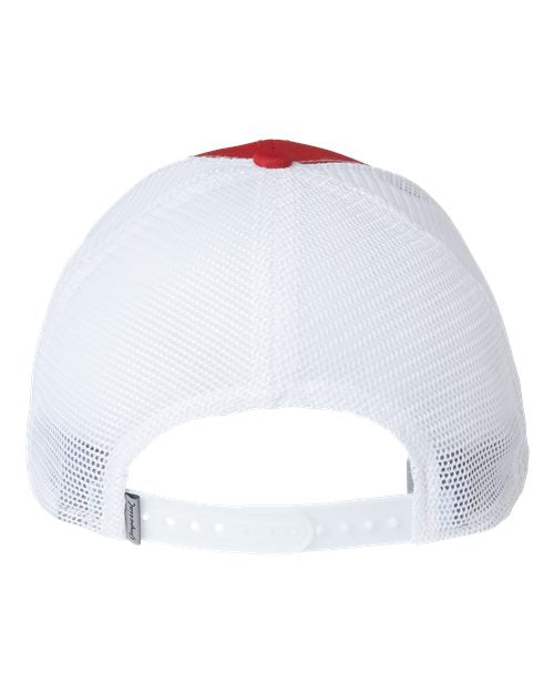 Imperial The Original Sport Mesh Cap Imperial