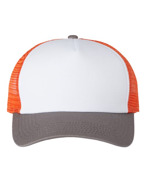 Imperial Men's North Country Trucker Cap Imperial