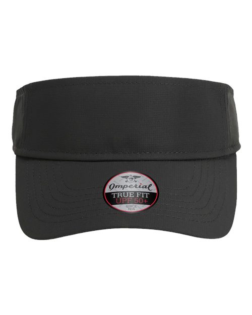 Imperial The Performance Phoenix Visor Imperial