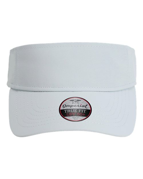 Imperial The Performance Phoenix Visor Imperial