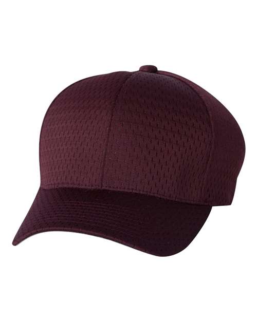 Flexfit Athletic Mesh Cap Flexfit