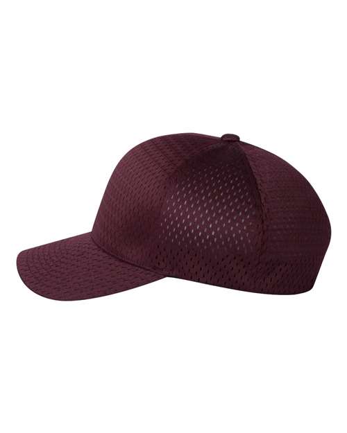 Flexfit Athletic Mesh Cap Flexfit