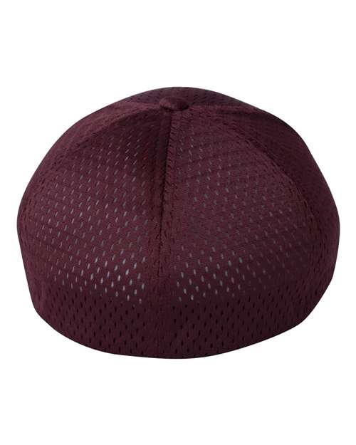 Flexfit Athletic Mesh Cap Flexfit