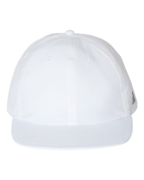 Adidas Sustainable Performance Cap Adidas