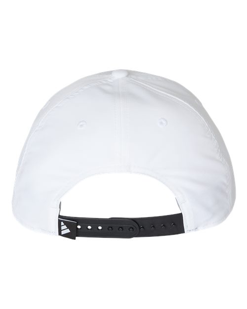 Adidas Sustainable Performance Cap Adidas