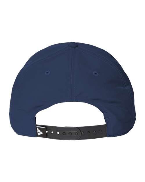 Adidas Sustainable Performance Cap Adidas