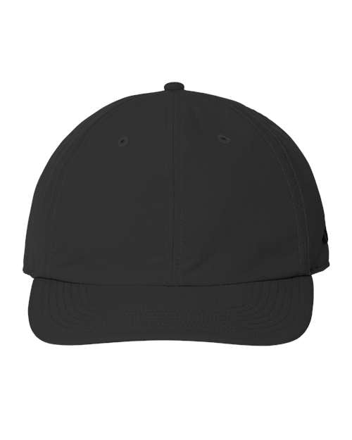 Adidas Sustainable Performance Cap Adidas