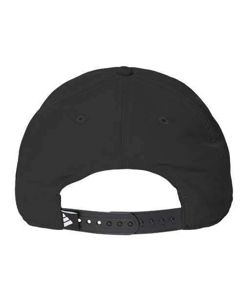 Adidas Sustainable Performance Cap Adidas