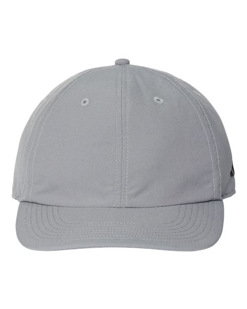 Adidas Sustainable Performance Cap Adidas