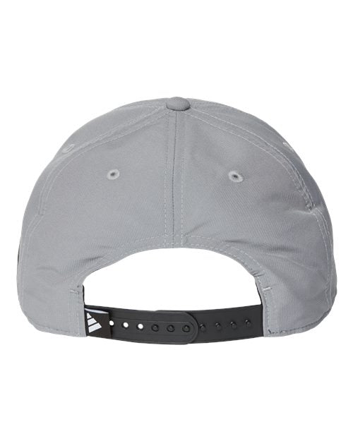 Adidas Sustainable Performance Cap Adidas