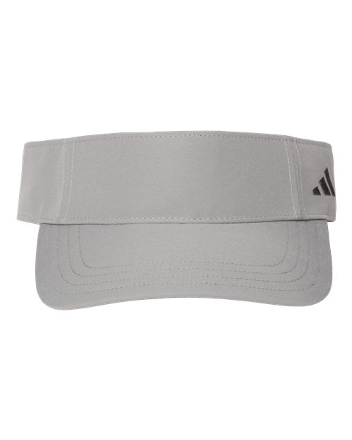 Adidas Sustainable Performance Visor Adidas