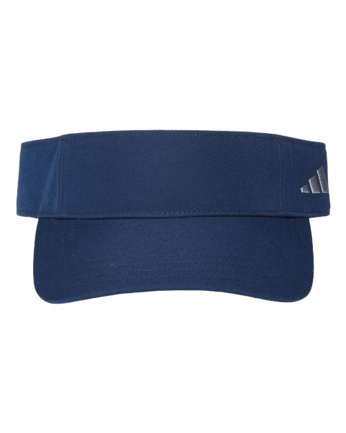 Adidas Sustainable Performance Visor Adidas