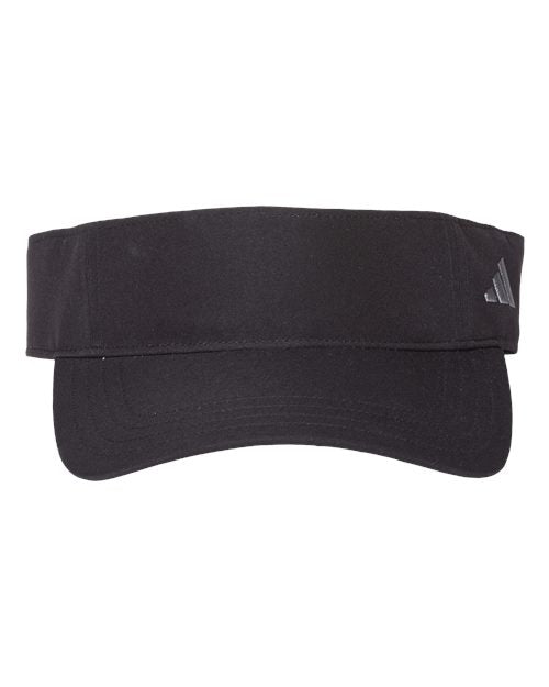 Adidas Sustainable Performance Visor Adidas