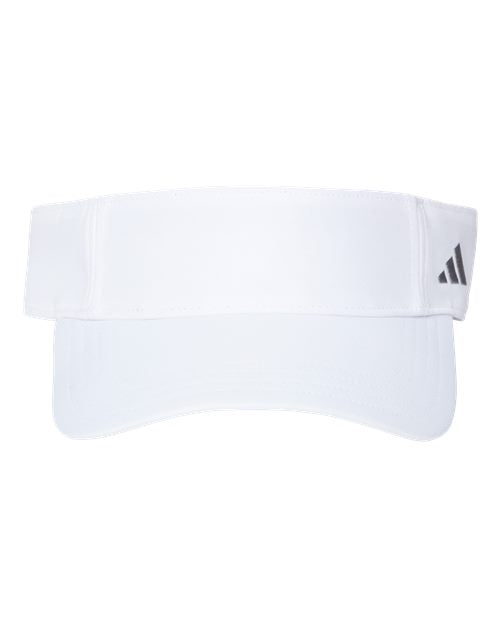 Adidas Sustainable Performance Visor Adidas